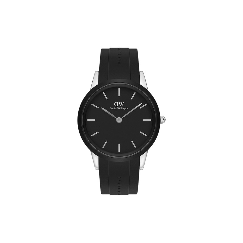 Daniel Wellington DW