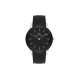 Daniel Wellington DW