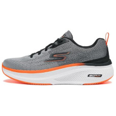 Skechers MEN'S GO