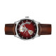 HAMILTON 50 40mm