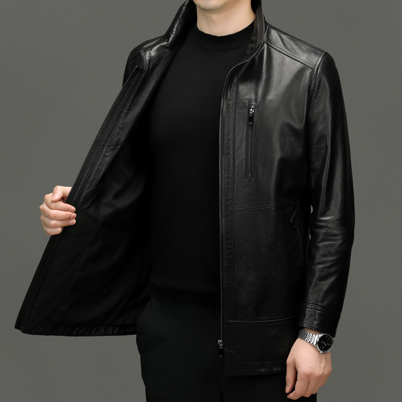 PIERRE CARDIN