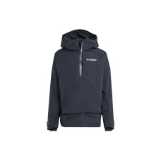 adidas Xperior 2l Lined Rain.Rdy Anorak Logo