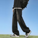JEANSWEST