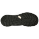 THE NORTH FACE ThermoBall