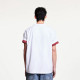 JACK JONES T