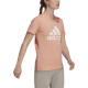 adidas W Bl T LogoT