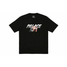 PALACE FW23 SKURRT T-SHIRT T
