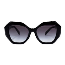 PRADA TSPR16W F