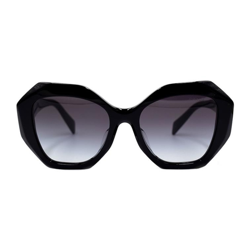 PRADA TSPR16W F