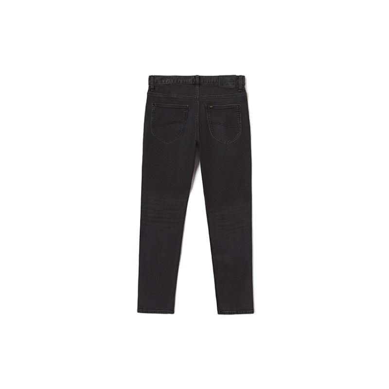 Lee FW23 705