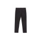 Lee FW23 705
