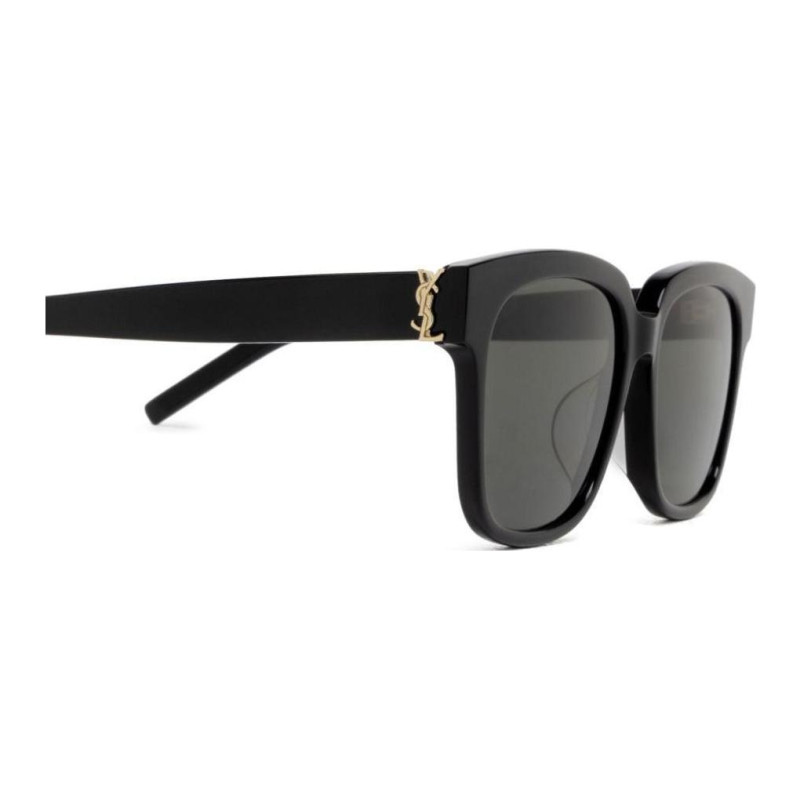 SAINT LAURENT logo