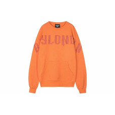 Boy London SS21 logo