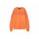 Boy London SS21 logo
