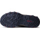 Columbia Outdry