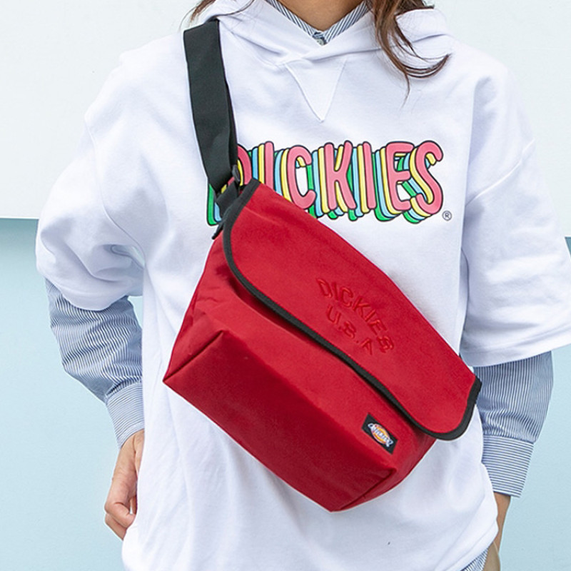Dickies