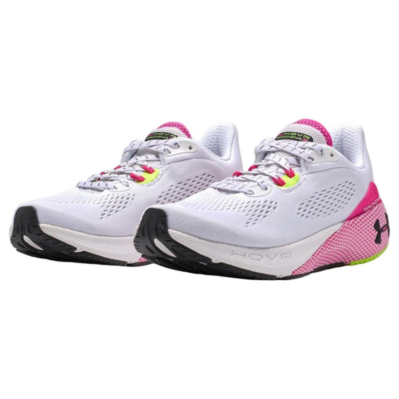 Under Armour HOVR Machina 3