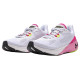 Under Armour HOVR Machina 3