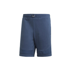 adidas originals Ts Trf Short