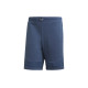 adidas originals Ts Trf Short