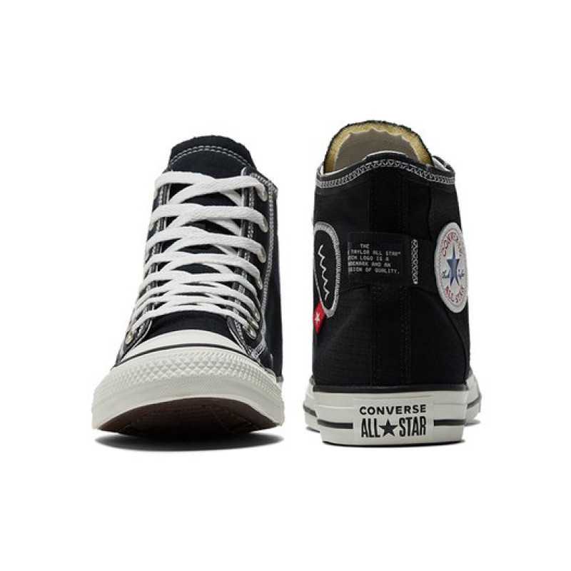 Converse All Star