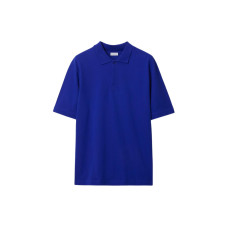 Burberry SS24 Polo