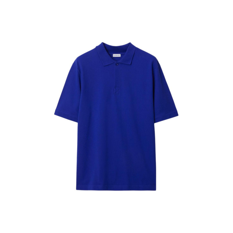 Burberry SS24 Polo