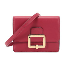 BALLY JULYET