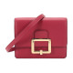 BALLY JULYET