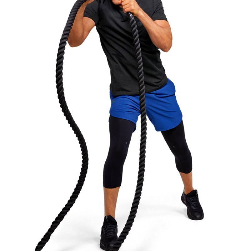 Under Armour T
