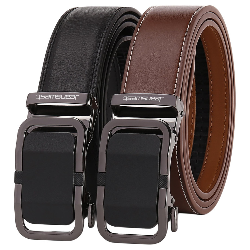 JEANSWEST 3.5CM