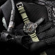 HAMILTON 44mm H77825331