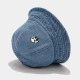 JEANSWEST ins