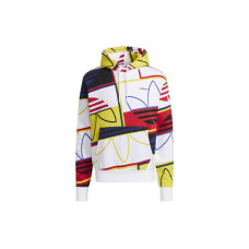 adidas originals Logo