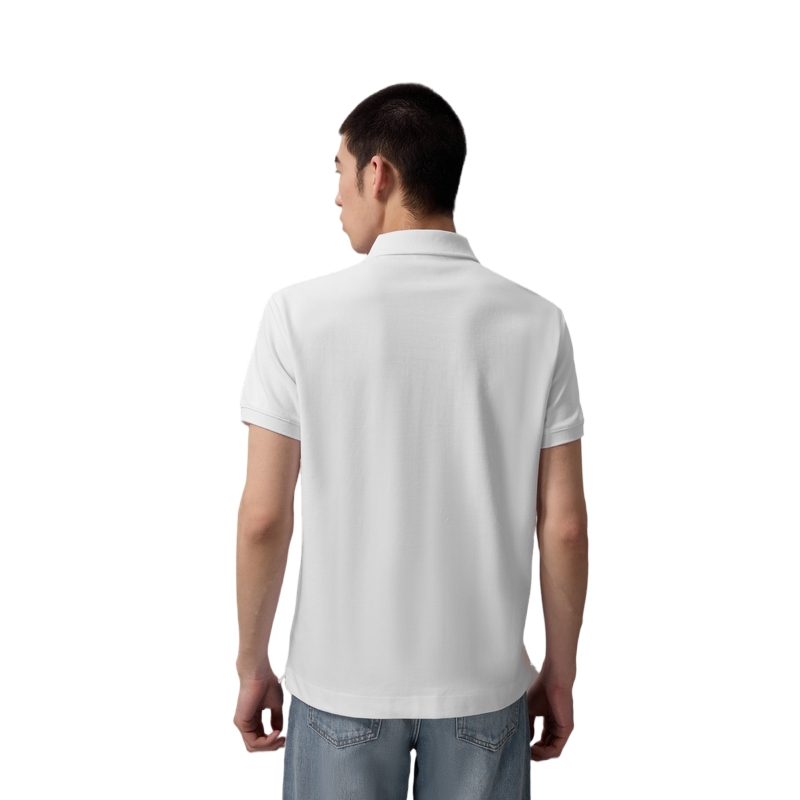 CALVIN KLEIN Polo