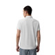 CALVIN KLEIN Polo