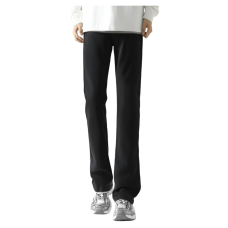 JEANSWEST