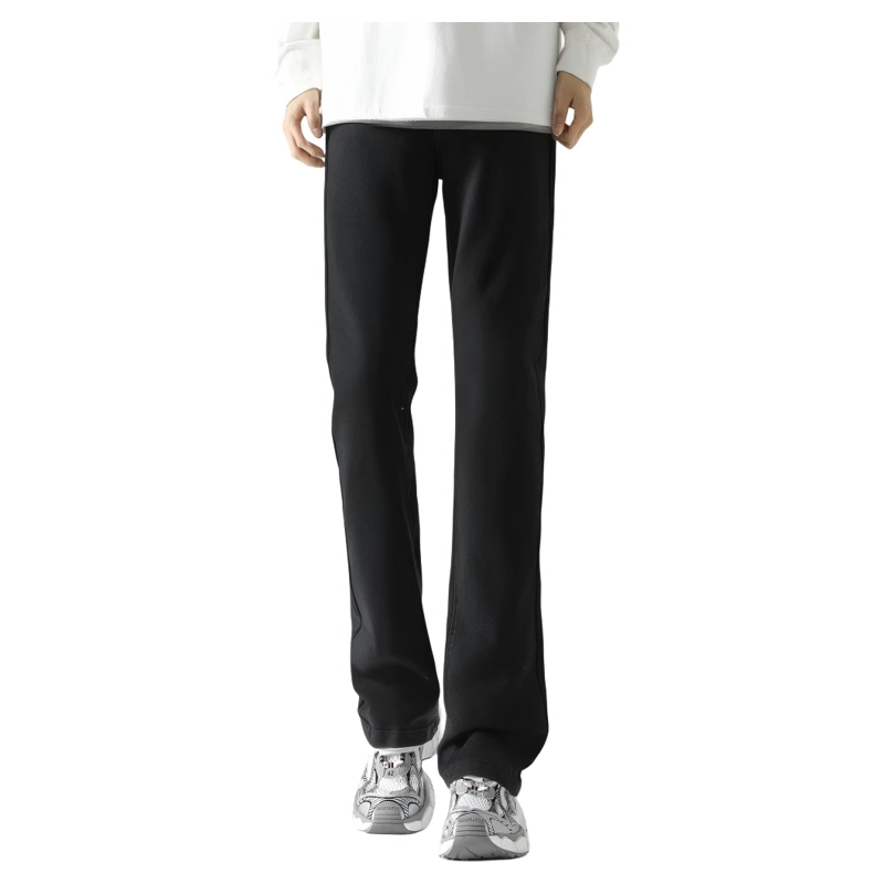 JEANSWEST