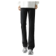 JEANSWEST