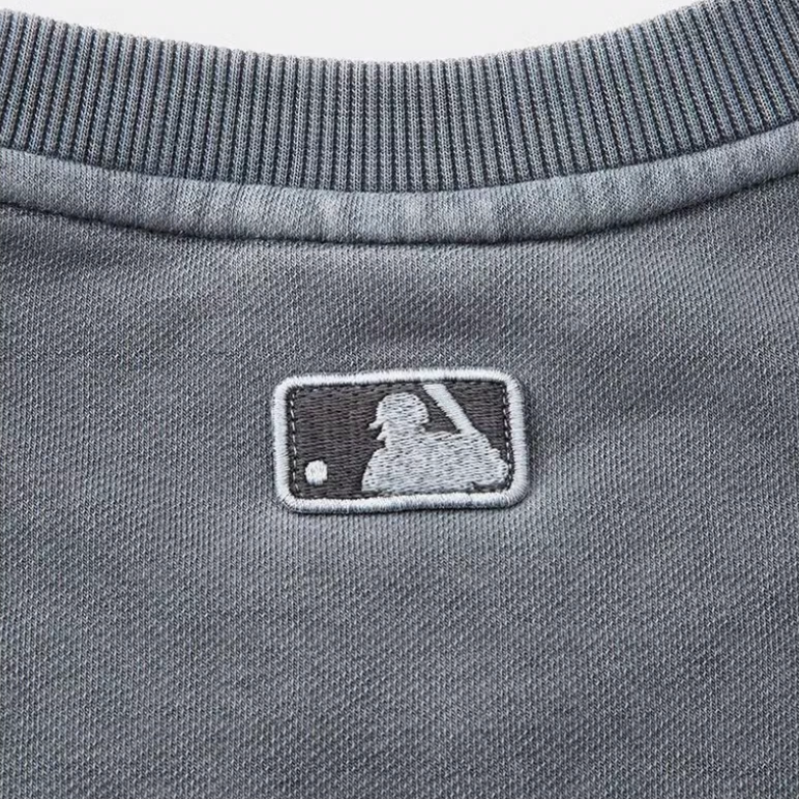MLB