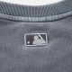 MLB