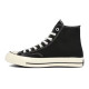 Converse 1970s LOVE miu