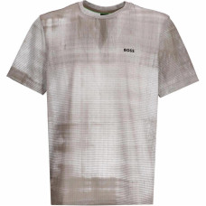 HUGO BOSS T