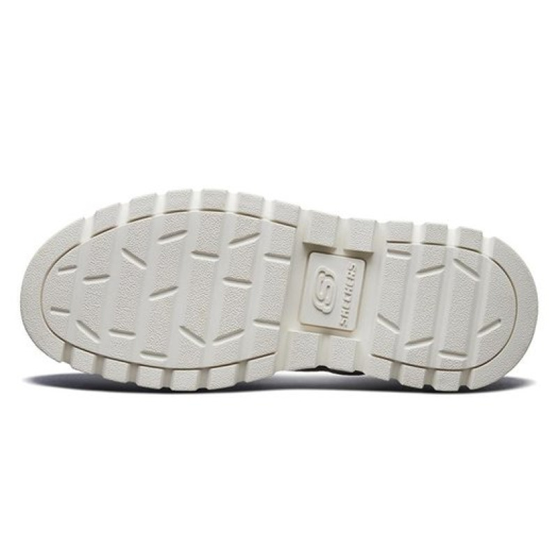 Skechers Street