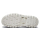 Skechers Street