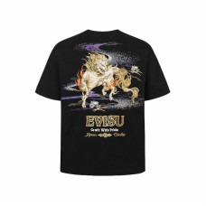 EVISU 2025 T