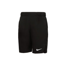 Nike Court Dri-FIT Victory