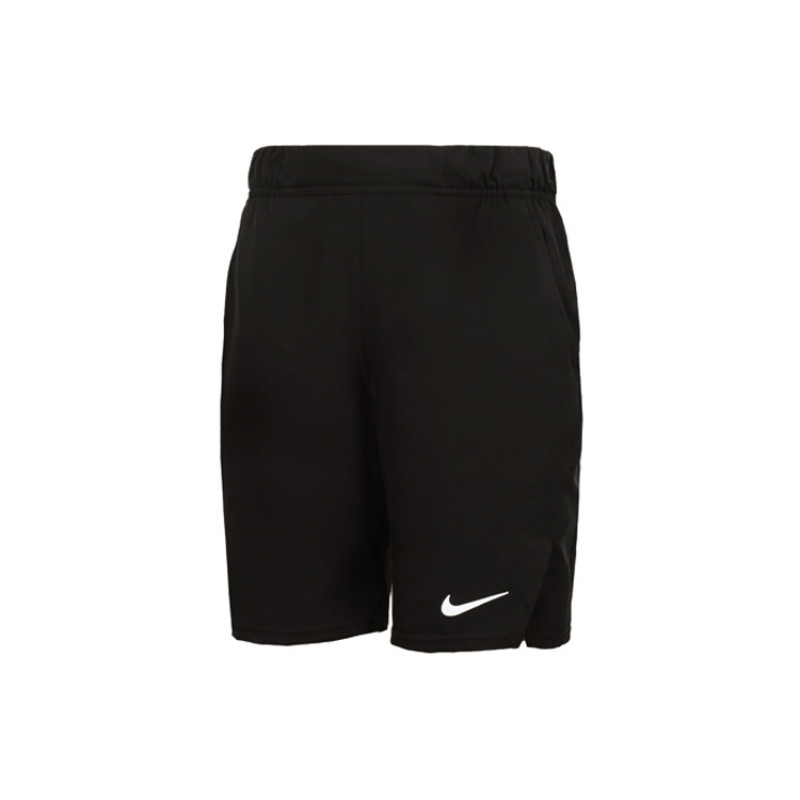Nike Court Dri-FIT Victory