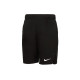 Nike Court Dri-FIT Victory