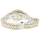 LONGINES 38.5mm L4.805.2.11.7
